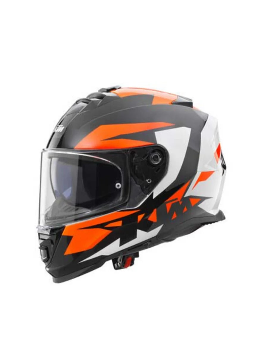 KTM STORM HELMET