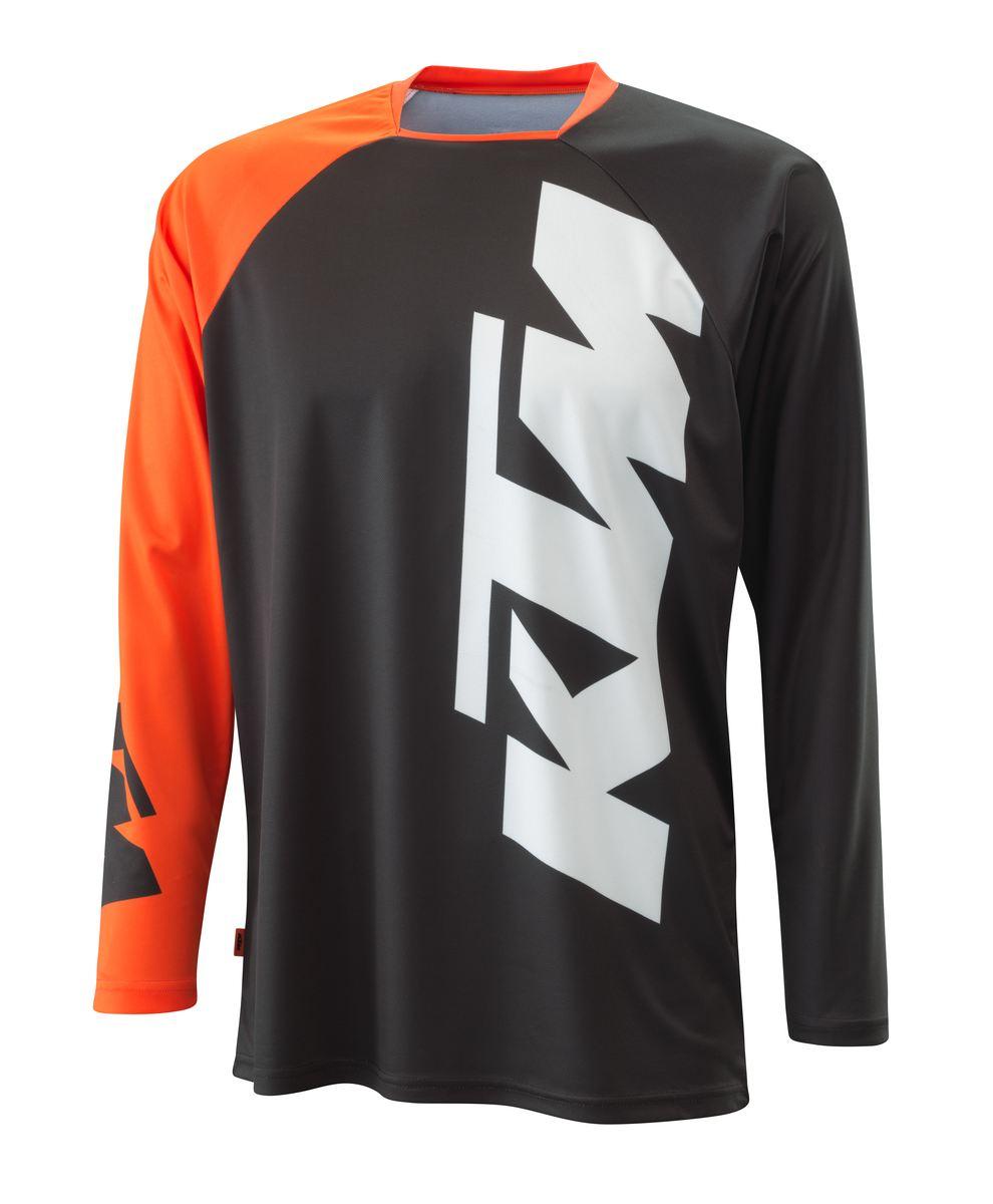 Youth ktm motocross hot sale gear