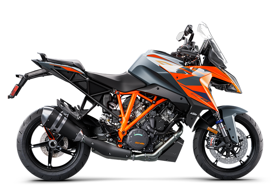 Ktm duke adventure 1290 sale