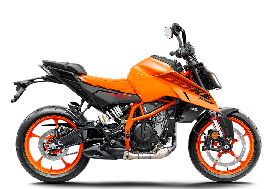 Ktm duke 390 2024 2020 price