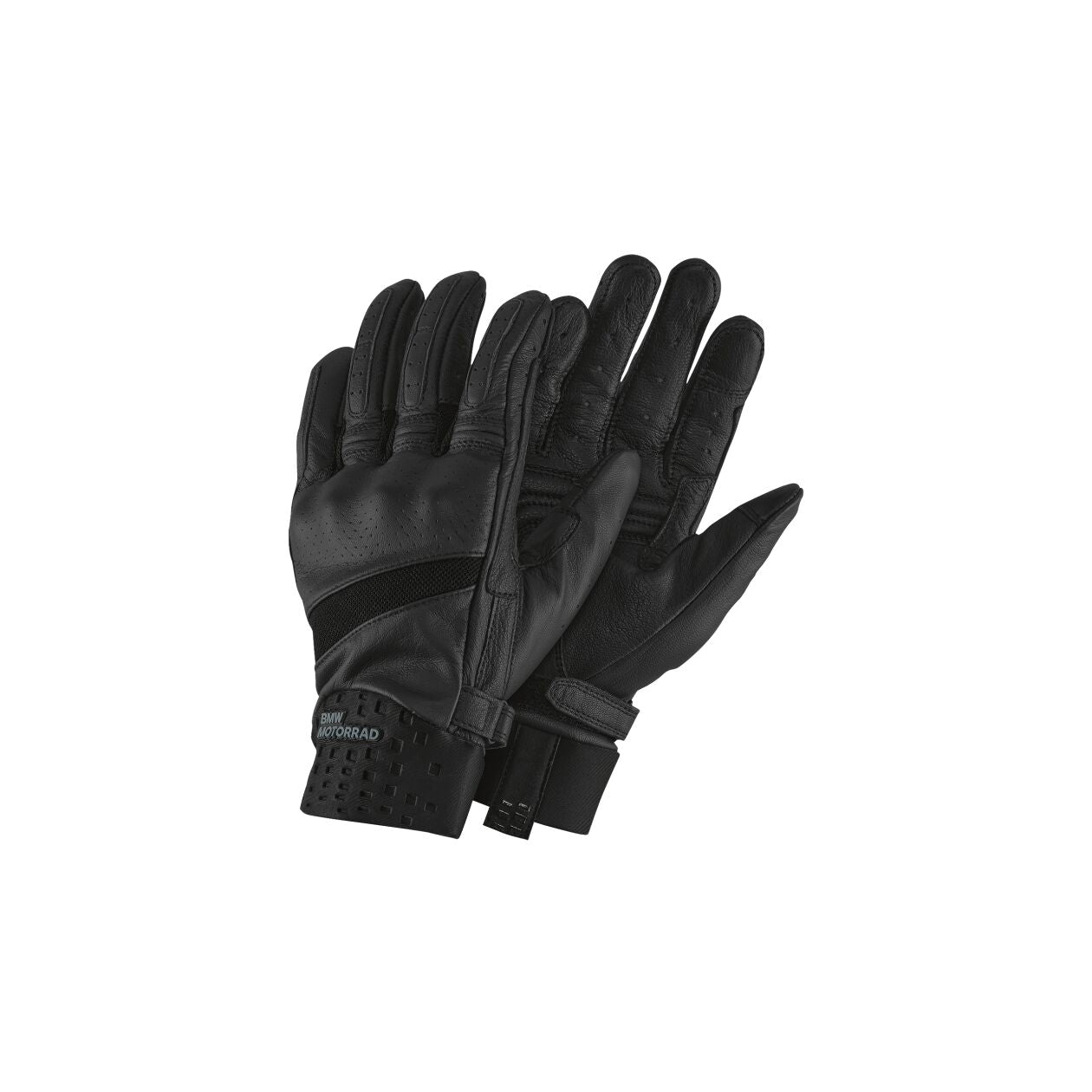 Bmw gloves sales