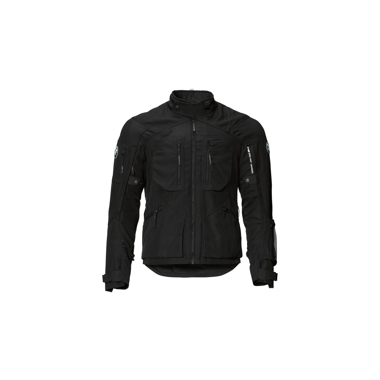 Gore tex rain sales suit motorcycle