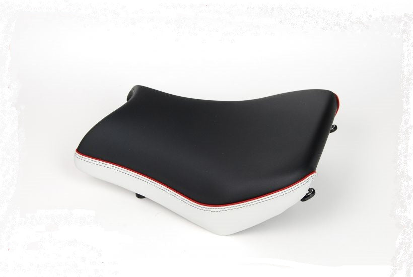 BMW COMFORT SEAT S1000RR 12 S1000R