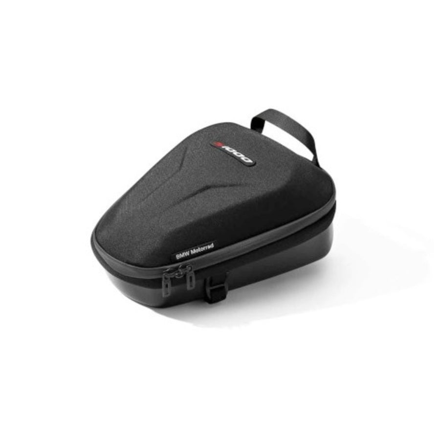 S1000r tail bag on sale