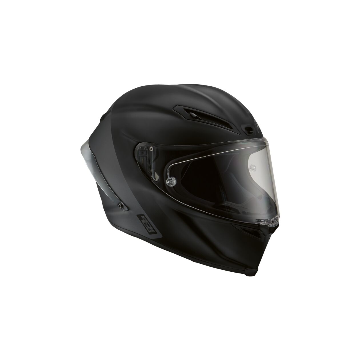 Casco discount integral bmw