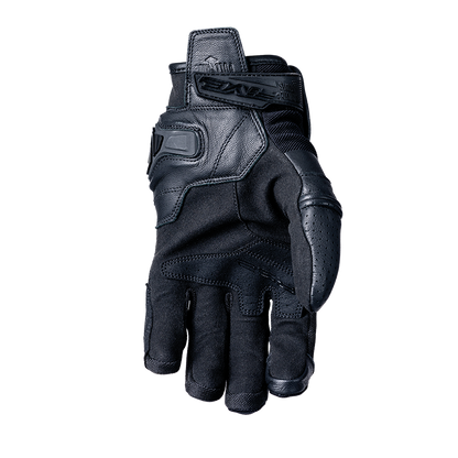 FIVE GLOVE RS-2 EVO BLACK