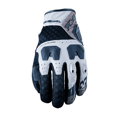 FIVE GLOVE TFX-3 AIRFLOW SAND/BROWN