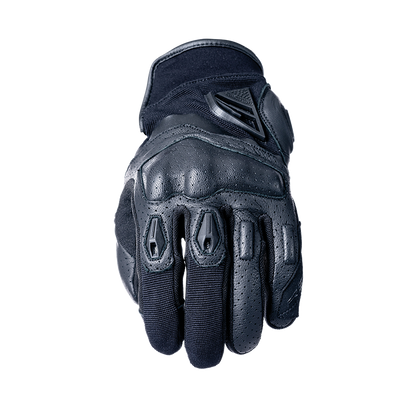 FIVE GLOVE RS-2 EVO BLACK