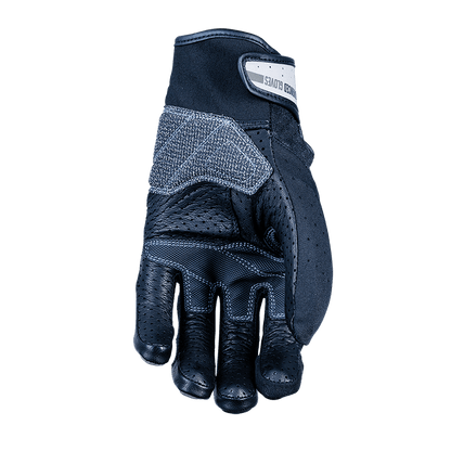 FIVE GLOVE TFX-3 AIRFLOW SAND/BROWN