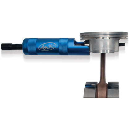 Motion Pro Deluxe Piston Pin Puller Tool