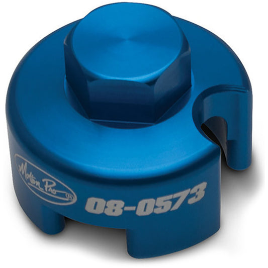 Motion Pro WP 4CS Fork Cap Socket