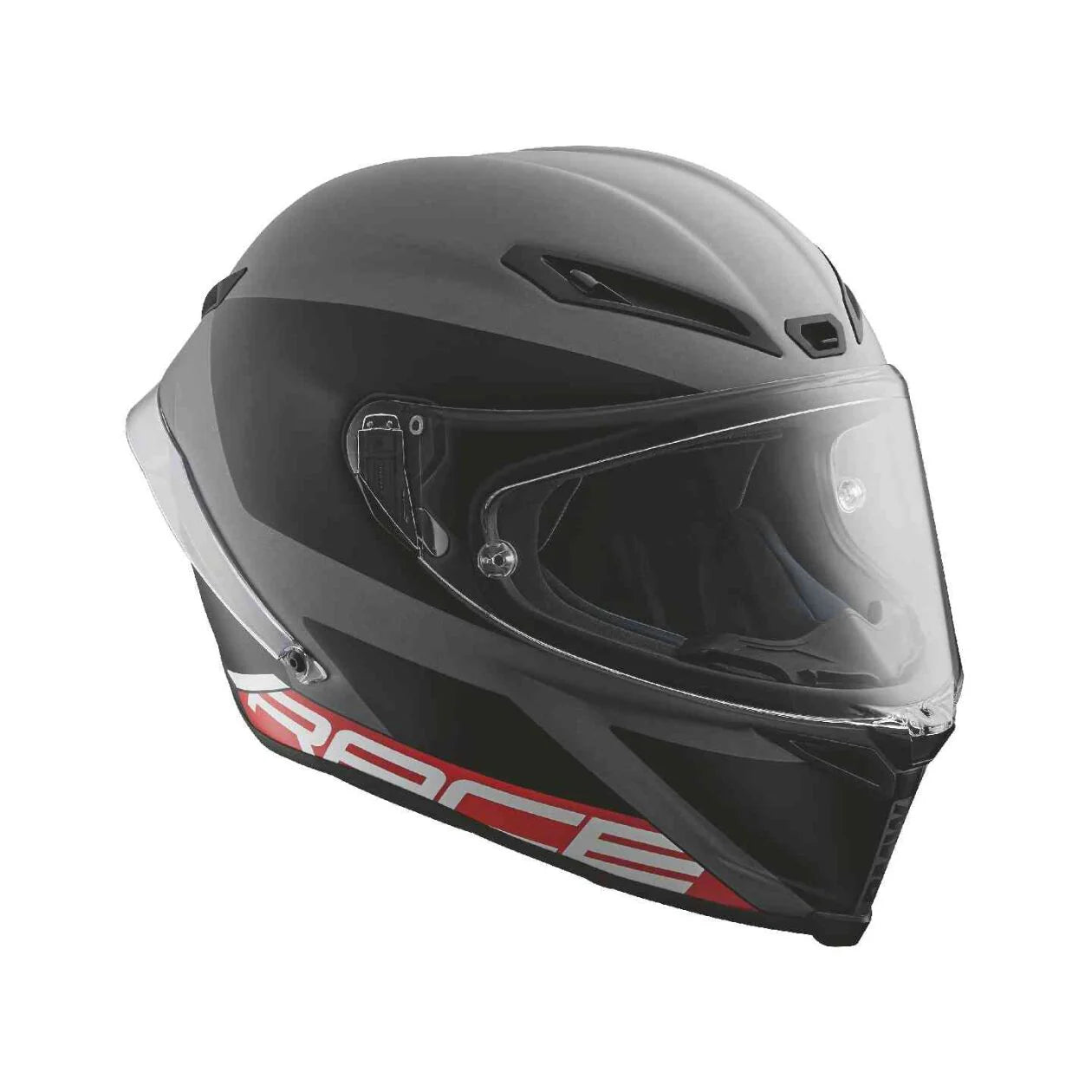 BMW M PRO Race Helmet (Roost)