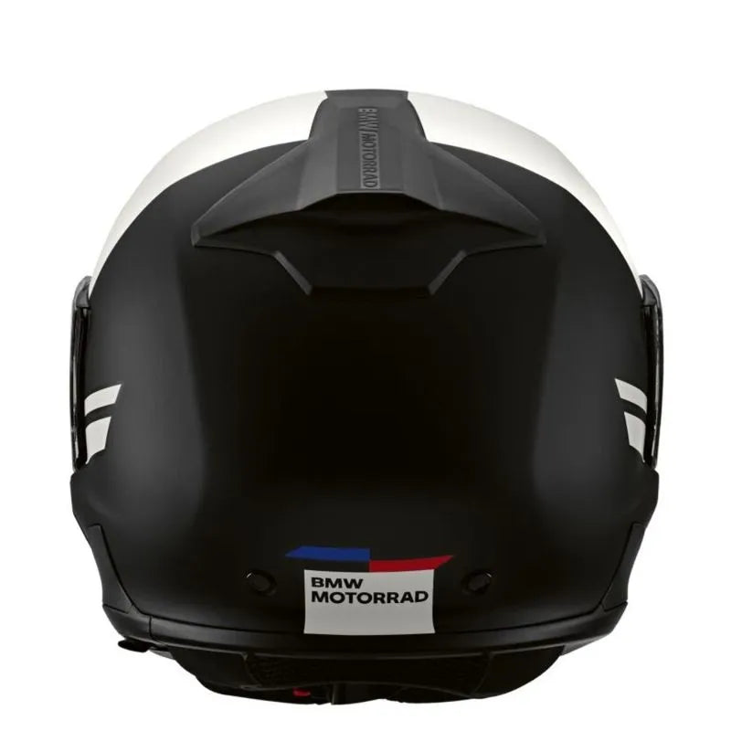 BMW SYTEM 7 CARBON EVO HELMET (MOTO)