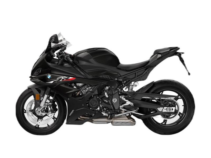 Bmw s1000rr m sale package