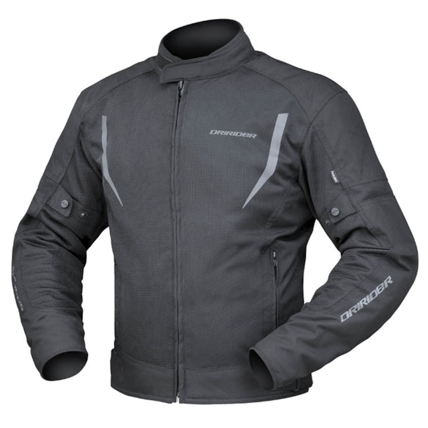 Dririder Breeze Jacket