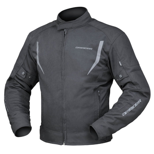 Dririder Breeze Jacket