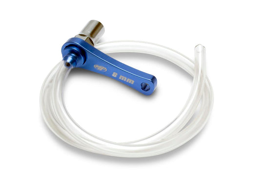 Motion Pro Mini Bleeder 8mm