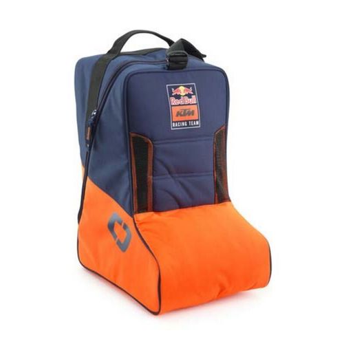 KTM REPLICA TEAM TRAVEL BAG 9800 - PRO