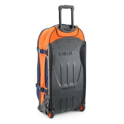 KTM REPLICA TEAM TRAVEL BAG 9800 - PRO