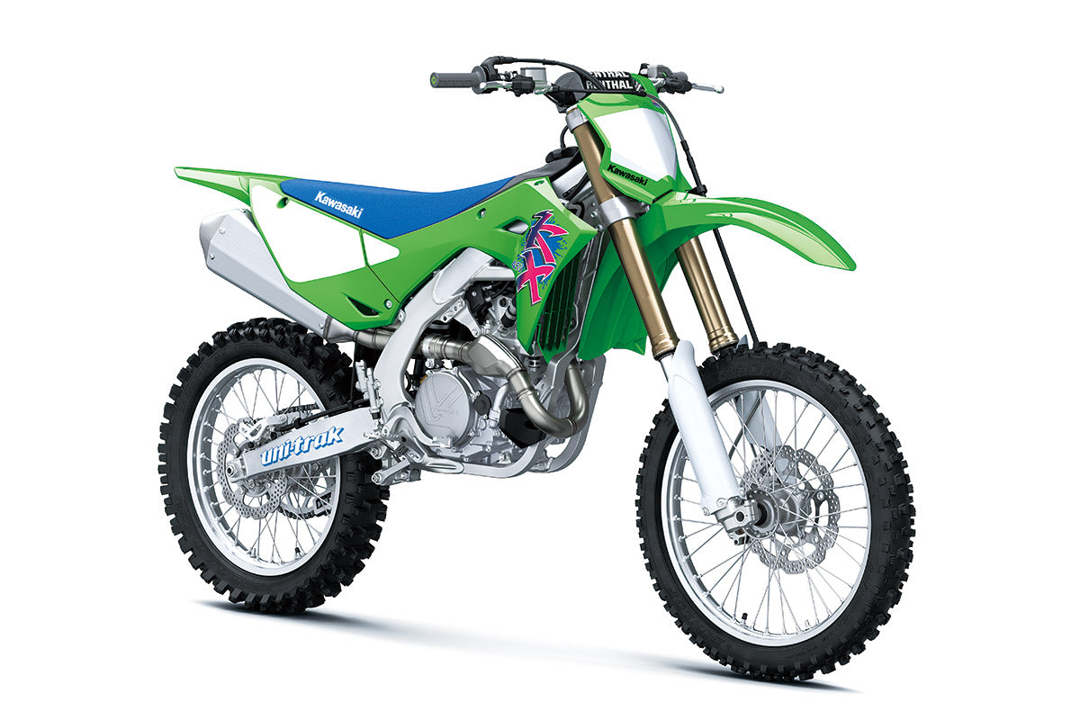 Kx450 for sale on sale