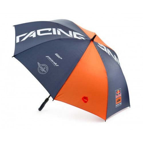 KTM REPLICA TEAM UMBRELLA