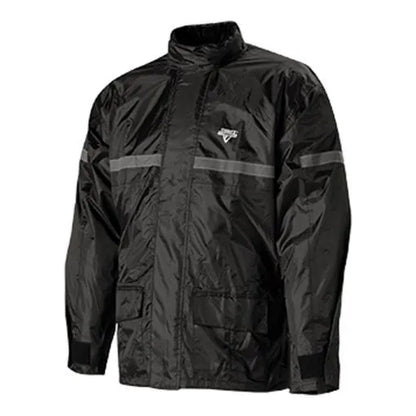 NELSON-RIGG Stormrider Rain Jacket