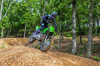 Kawasaki KLX230R S 2025 Off Road