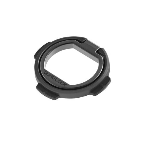 Quad Lock Phone Ring Stand