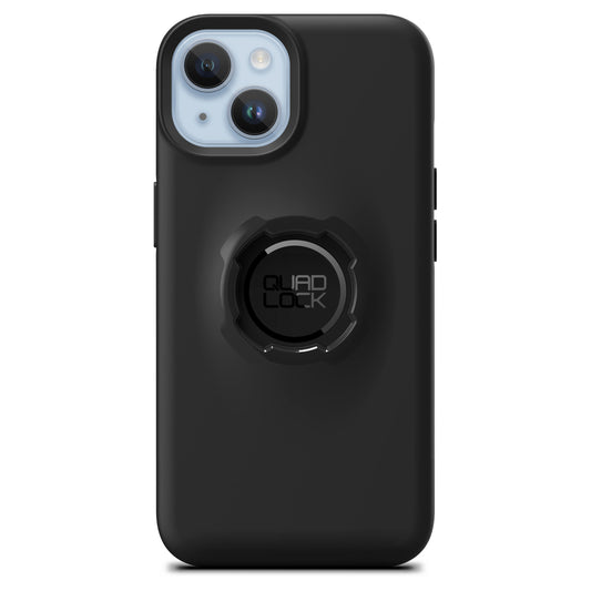 Quad Lock Case - iPhone 14