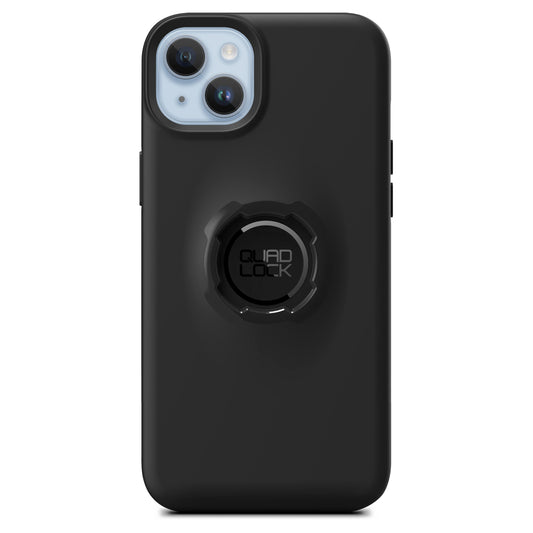 Quad Lock Case - iPhone 14 Plus