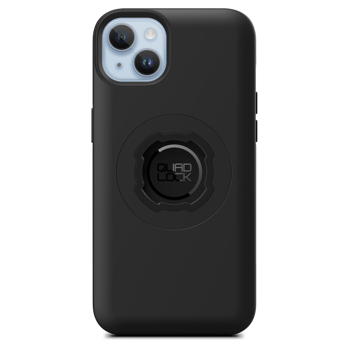 Quad Lock Mag Case - Suits iPhone 14 Plus