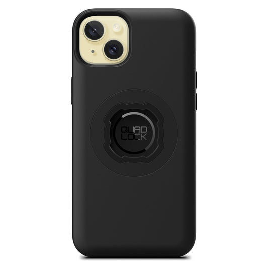 Quad Lock Mag Case - Suits iPhone 15 Plus