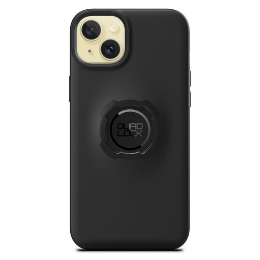 Quad Lock Case - iPhone 15 Plus