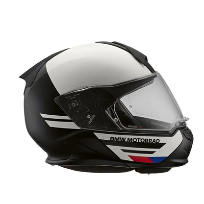 BMW SYTEM 7 CARBON EVO HELMET (MOTO)