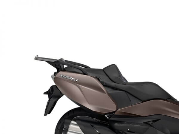 SHAD TOP MASTER BMW C 650 GT