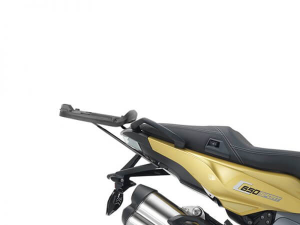 SHAD TOP MASTER BMW C600 SPORT