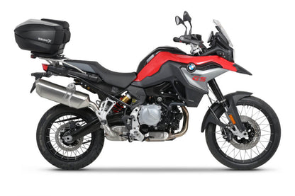 Shad TOP MASTER BMW F850 GS