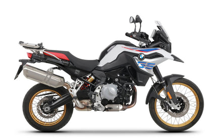 Shad TOP MASTER BMW F850 GS