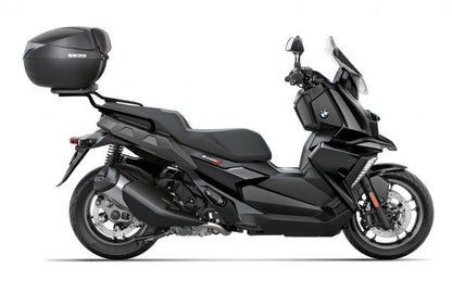 SHAD TOP MASTER BMW C400X