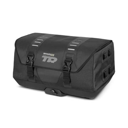 SHAD TR50 Rear Bag