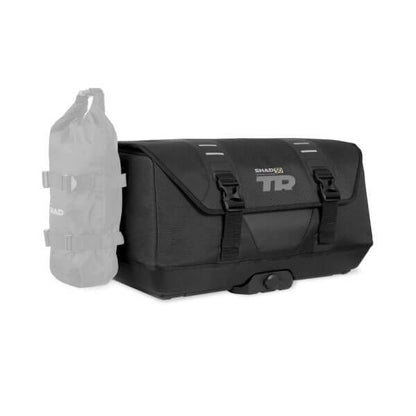 SHAD TR50 Rear Bag