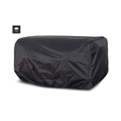 SHAD TR50 Rear Bag