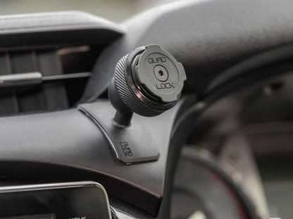 Quad Lock Dash / Console Car Mount