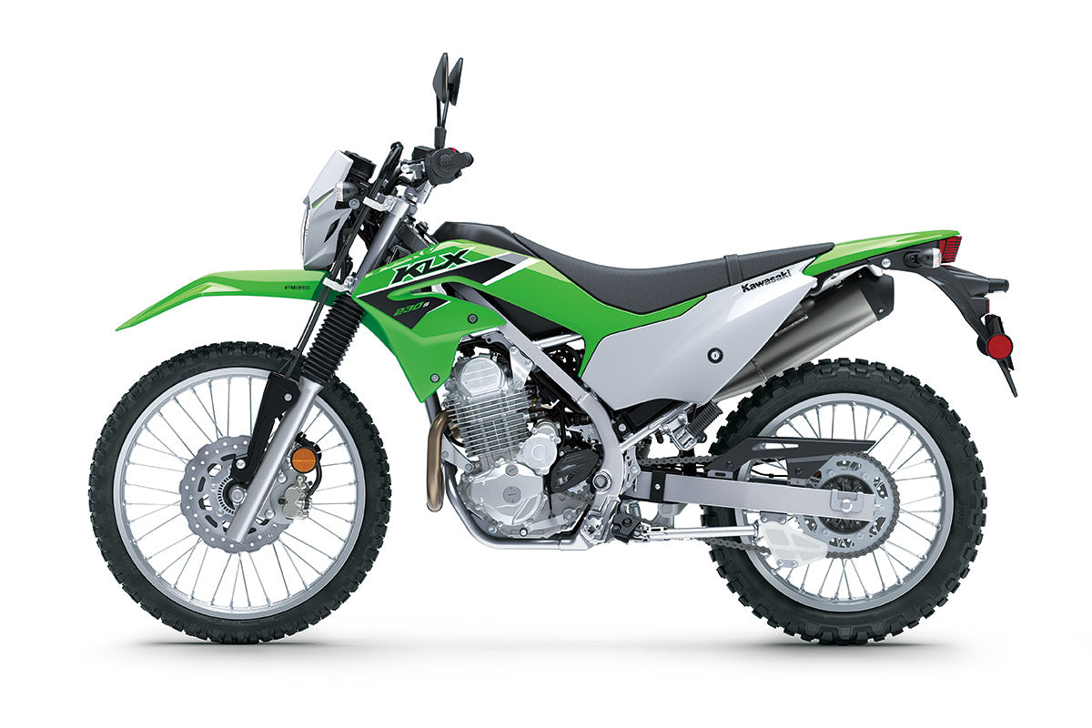 Klx 450 dual sport for outlet sale