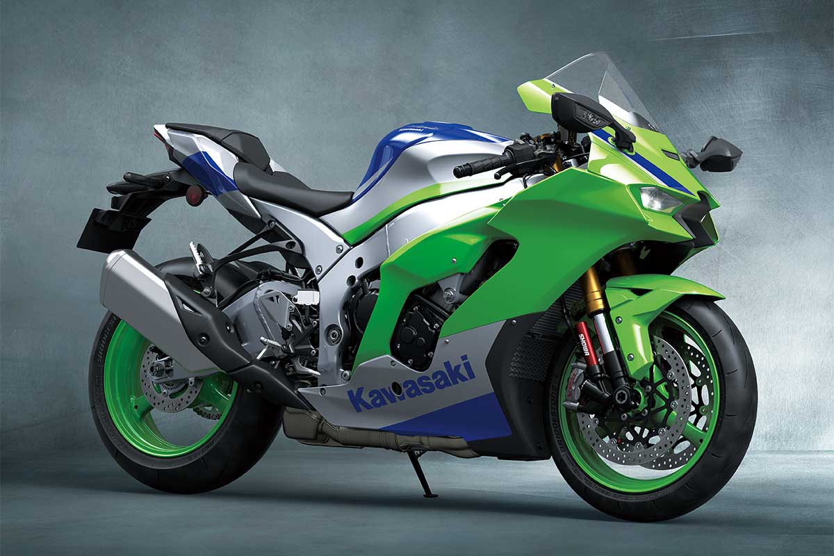 Buy zx10r shop