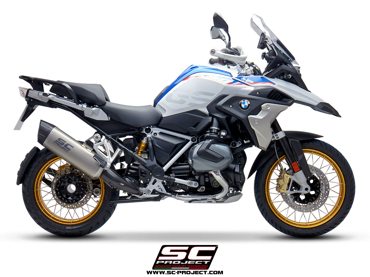 Bmw motorrad r on sale 1250 gs 2021