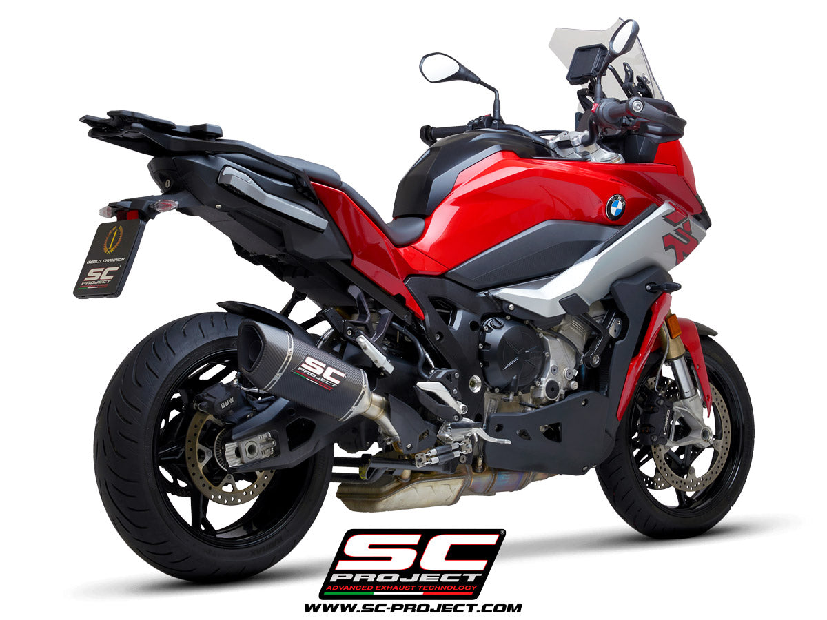 2021 bmw s1000xr for sale sale