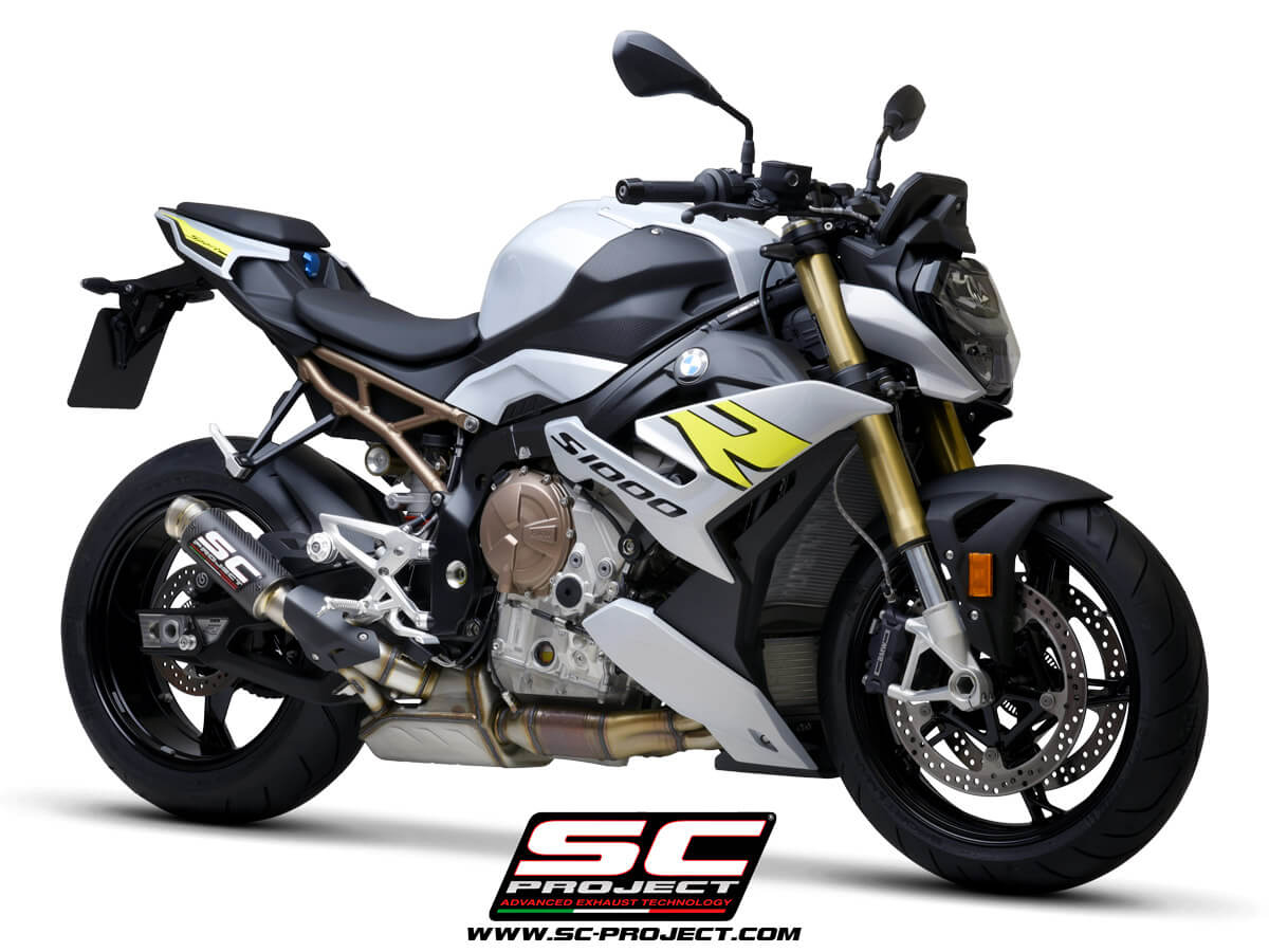 S1000r for sale online