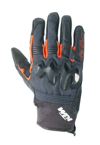 KTM MORPH SPORT GLOVES