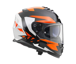 KTM STORM HELMET